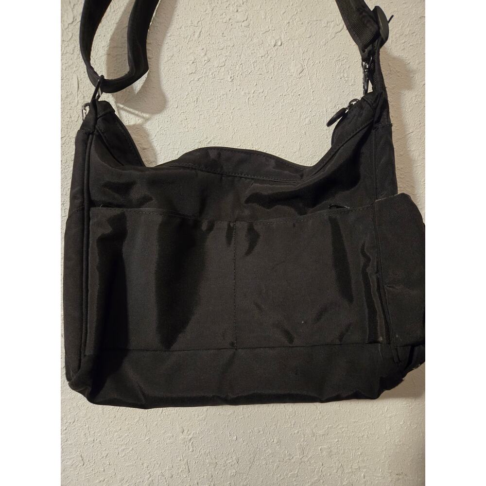 Exomesh bag - Picture 7 of 7